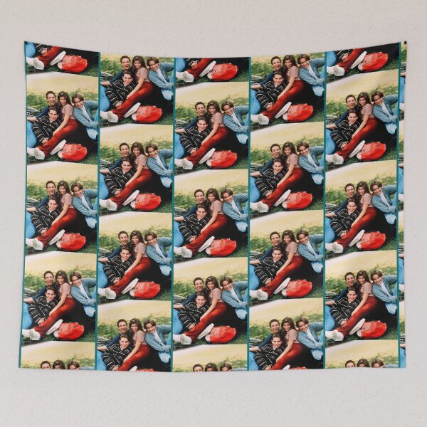 Item preview, Boy Meets World              designed and sold by Petermander.