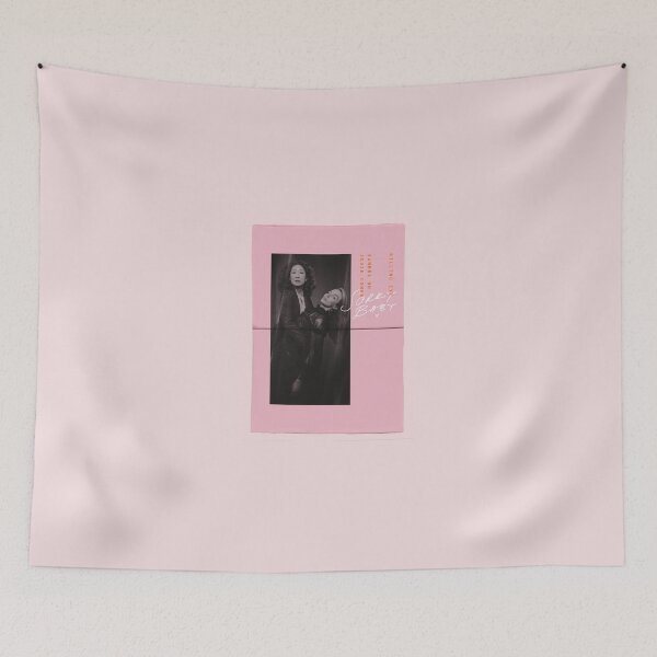 Item preview, killing eve designed and sold by translucido.