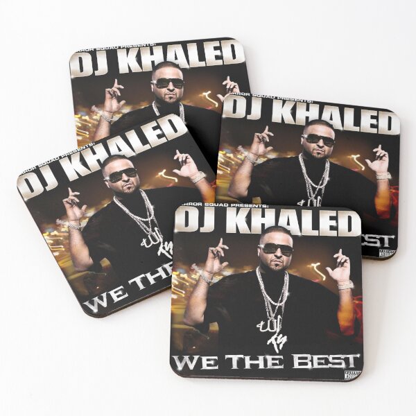 Item preview, we the best designed and sold by NormanJewell.