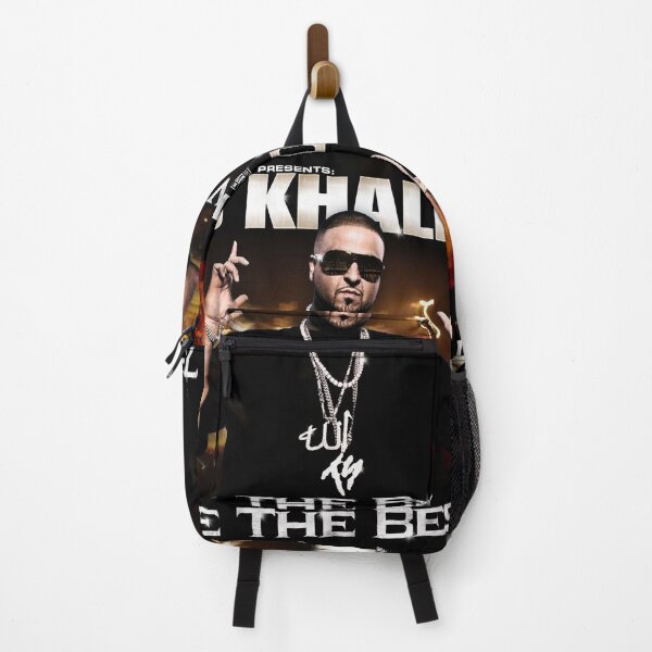 Item preview, we the best designed and sold by NormanJewell.