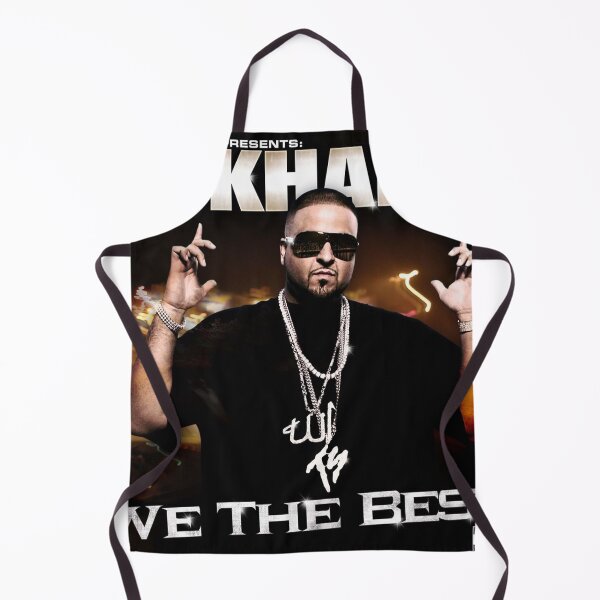 Item preview, we the best designed and sold by NormanJewell.
