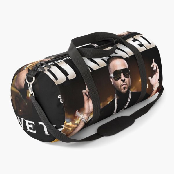 Item preview, we the best designed and sold by NormanJewell.