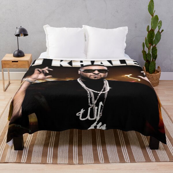 Item preview, we the best designed and sold by NormanJewell.