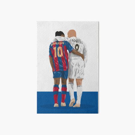 R9 X CR7 X R10 ( LEIA O BLOG )