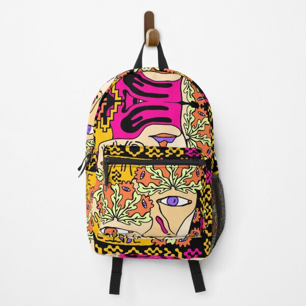 Item preview, Stare to Impress; Revere Me ! designed and sold by Faried Januar.
