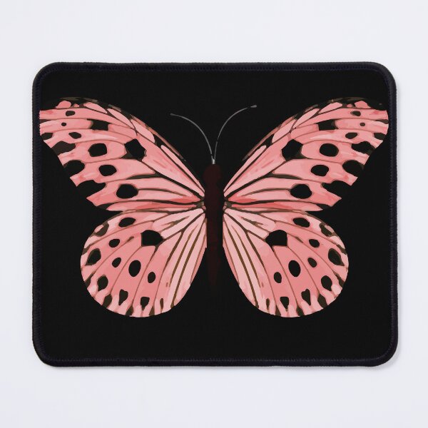 Item preview, Cute Butterfly Gift For Women Kids Girls Butterfly Lover designed and sold by Waleedw.