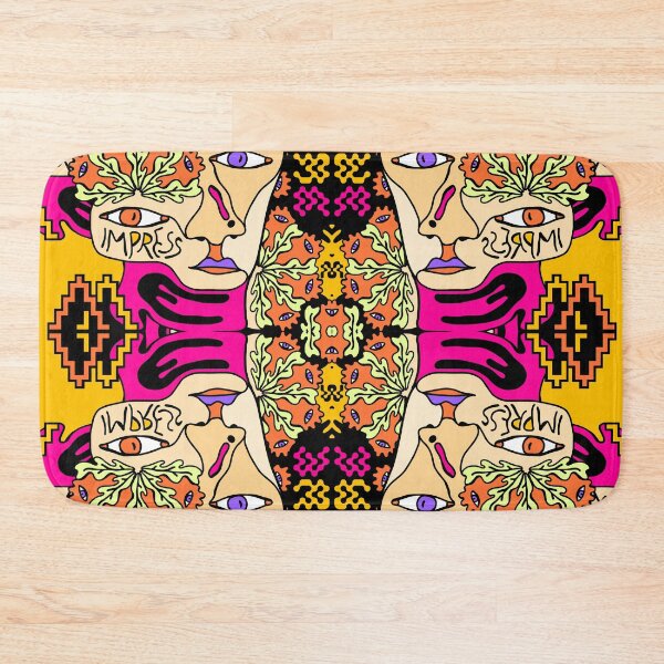 Item preview, Stare to Impress; Revere Me ! designed and sold by Faried Januar.