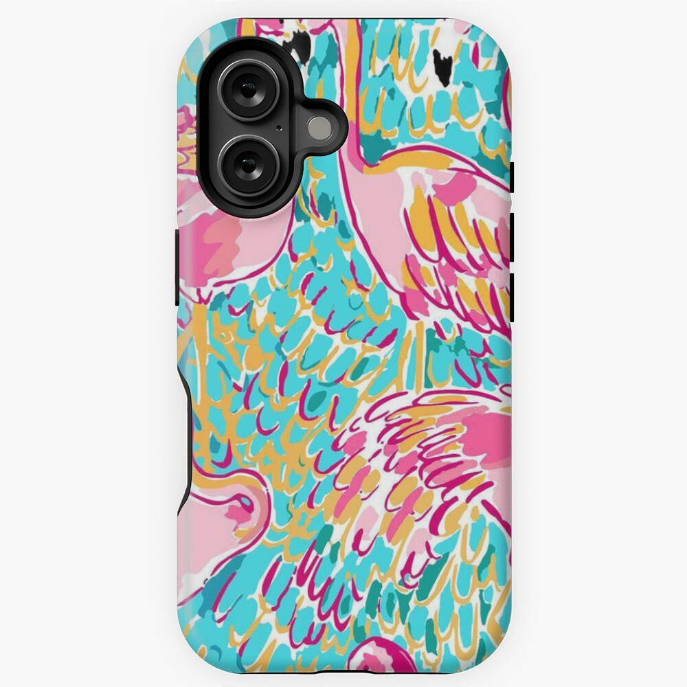 Item preview, iPhone Magsafe Tough Case designed and sold by catherinebinson.