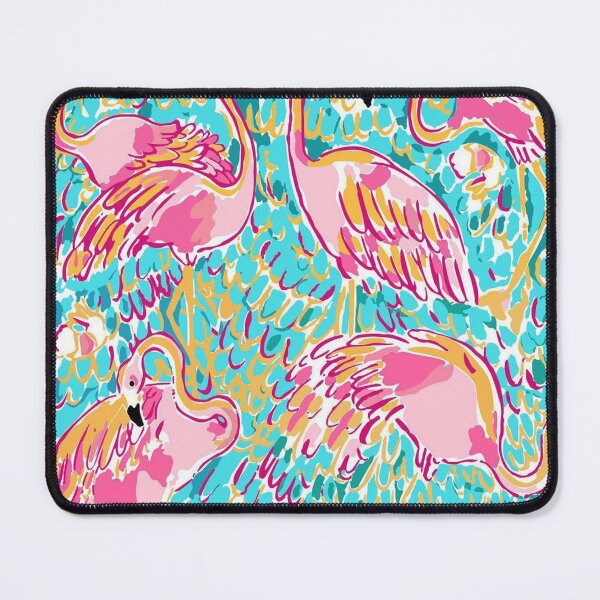 Item preview, sweet flamingo designed and sold by catherinebinson.