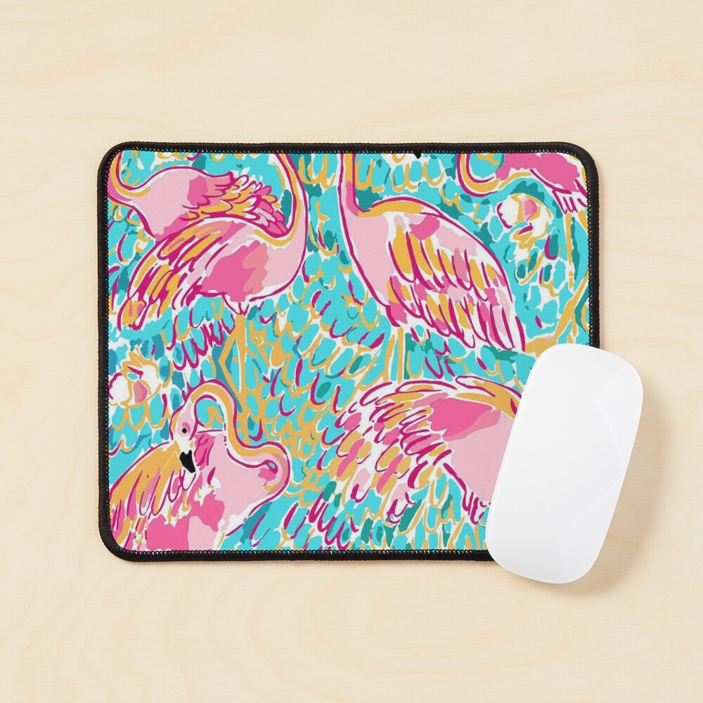Item preview, Mouse Pad designed and sold by catherinebinson.