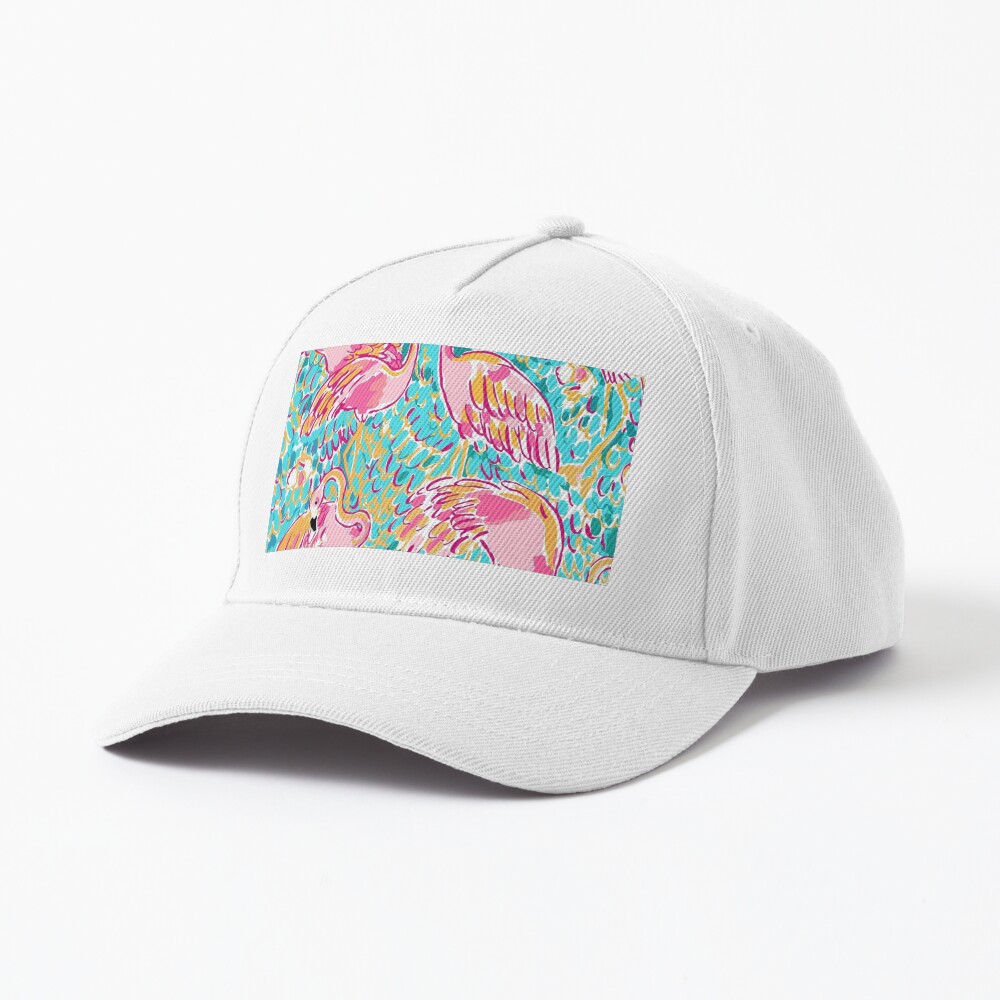 Item preview, Baseball Cap designed and sold by catherinebinson.