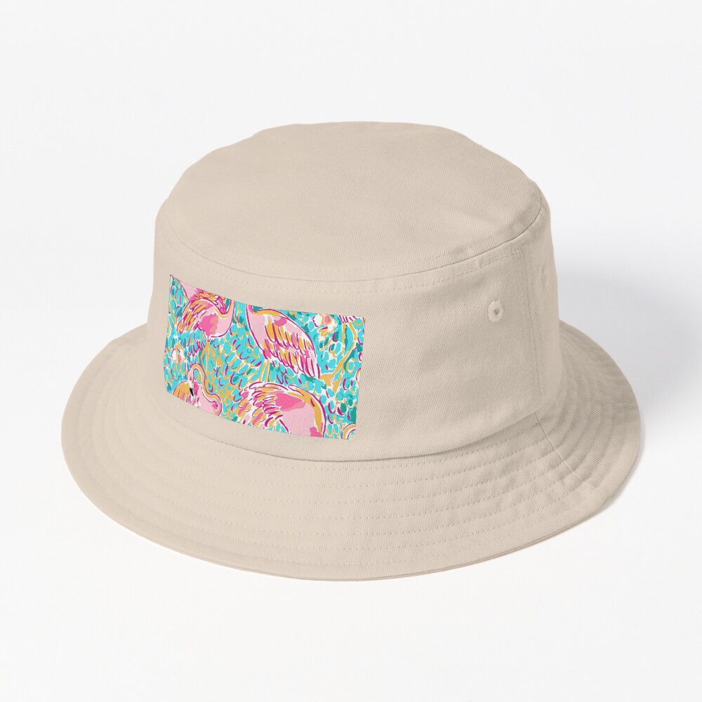 Item preview, Bucket Hat designed and sold by catherinebinson.