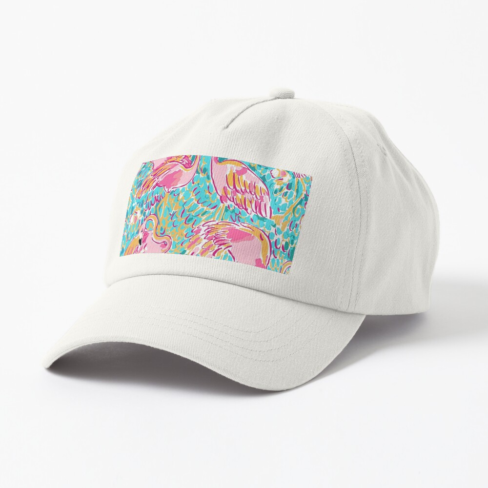 Item preview, Dad Hat designed and sold by catherinebinson.