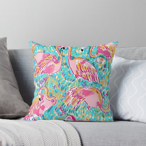 Item preview, sweet flamingo designed and sold by catherinebinson.