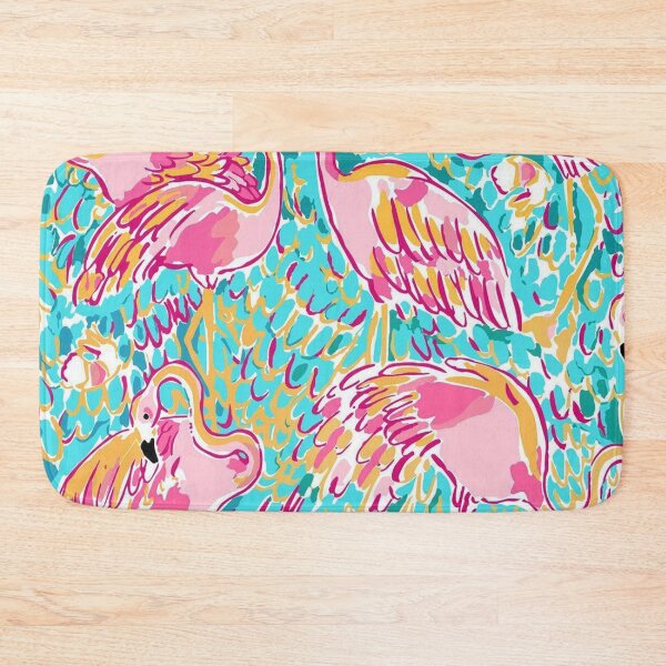 Item preview, sweet flamingo designed and sold by catherinebinson.