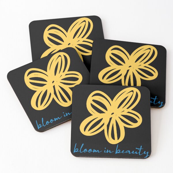 Item preview, bloom in beauty,flower, bloom,blossom designed and sold by zzzozzo.