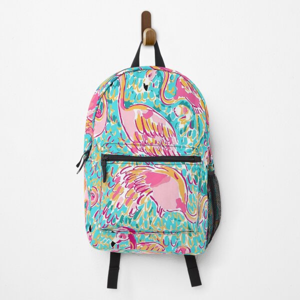 Item preview, sweet flamingo designed and sold by catherinebinson.