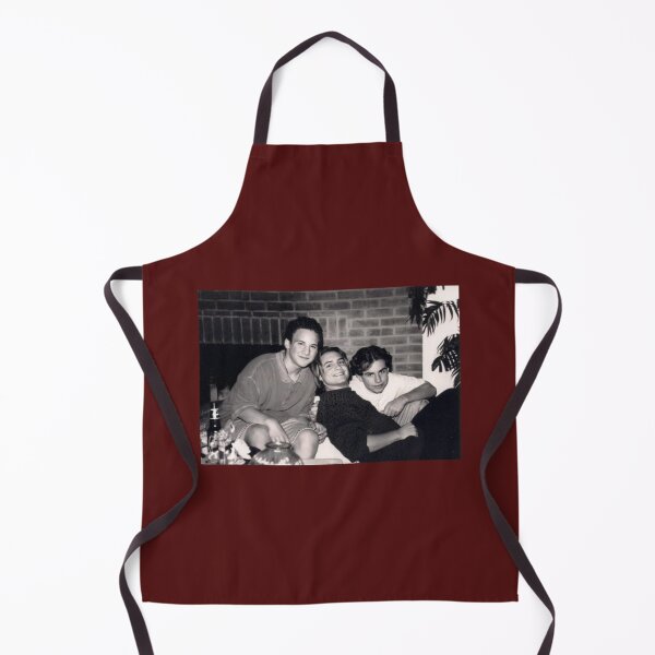 Item preview, Boy Meets World designed and sold by Petermander.