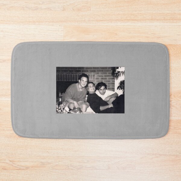 Item preview, Boy Meets World           designed and sold by Petermander.