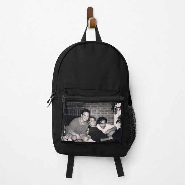 Item preview, Boy Meets World designed and sold by Petermander.