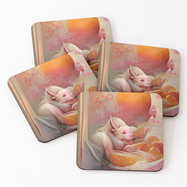 Item preview, Pig and Peaches designed and sold by PlacidHinds.