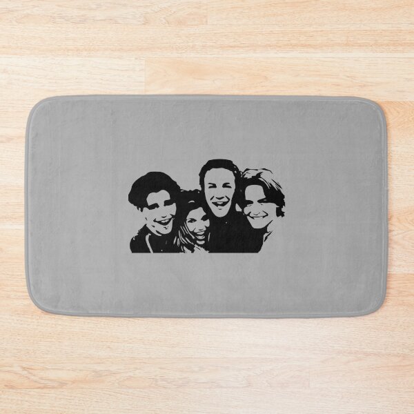 Item preview, Boy Meets World        designed and sold by Petermander.
