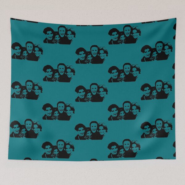 Item preview, Boy Meets World        designed and sold by Petermander.