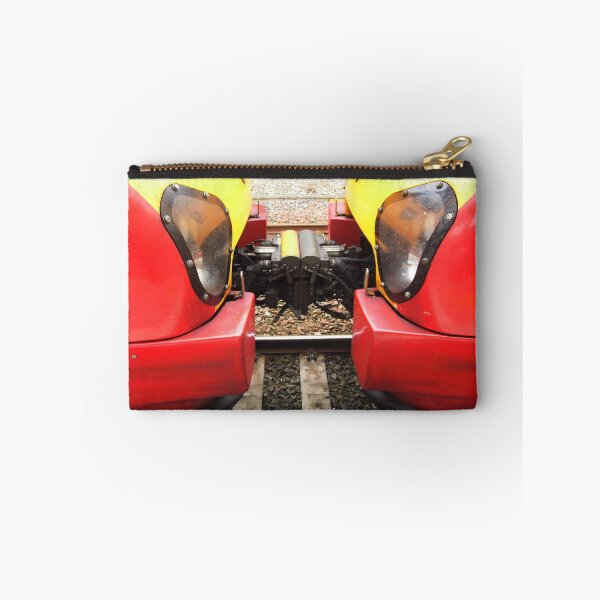 Item preview, Class 221 Super Voyager coupling at Chester Station designed and sold by EngPhotography.