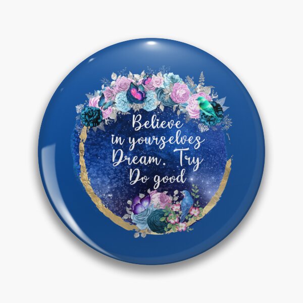 Item preview, Boy Meets World      designed and sold by Petermander.