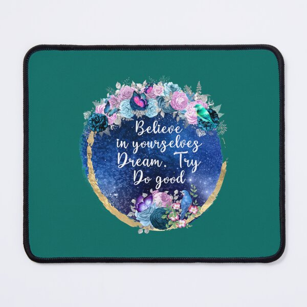 Item preview, Boy Meets World      designed and sold by Petermander.
