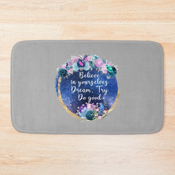 Item preview, Boy Meets World      designed and sold by Petermander.