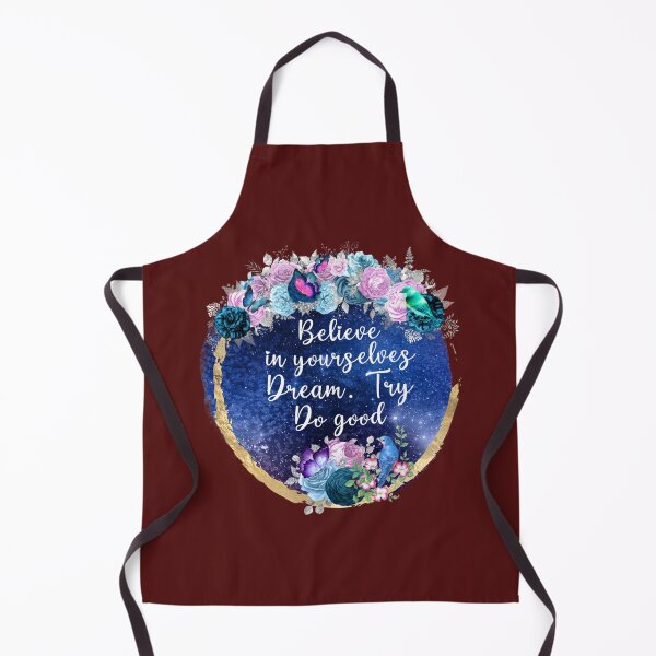 Item preview, Boy Meets World designed and sold by Petermander.