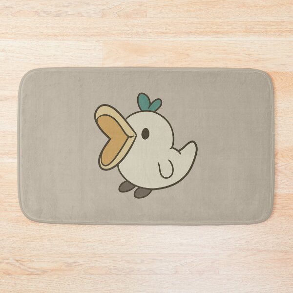 Item preview, Marcy's Duck designed and sold by Mellise.