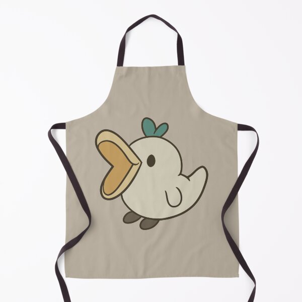 Item preview, Marcy's Duck designed and sold by Mellise.