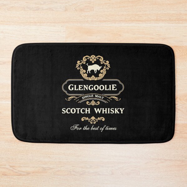 Item preview, Glengoolie Whisky from Archer  designed and sold by StephenQu59596.