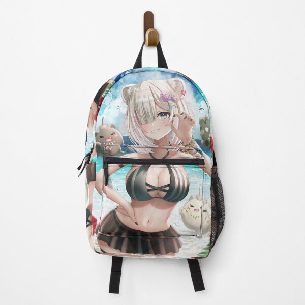 Item preview, Shishiro Botan and Summer  designed and sold by ChloeNg96.