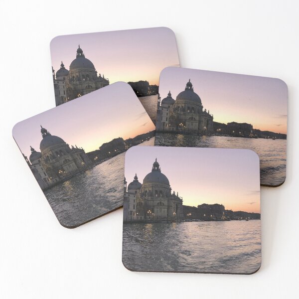 Item preview, Venice, Italy designed and sold by climbingtree.