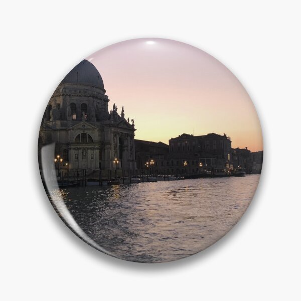 Item preview, Venice, Italy designed and sold by climbingtree.