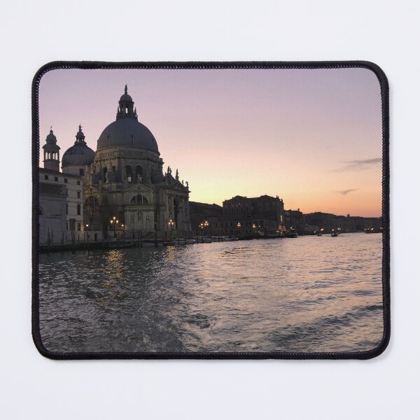 Item preview, Venice, Italy designed and sold by climbingtree.