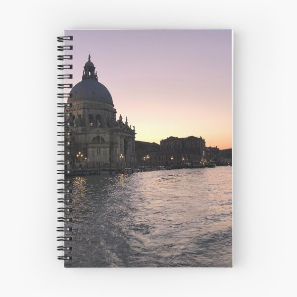 Item preview, Venice, Italy designed and sold by climbingtree.