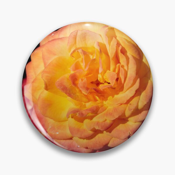 Item preview, Twilight Urban Dreams Rose designed and sold by Jouko Lehto Photography.