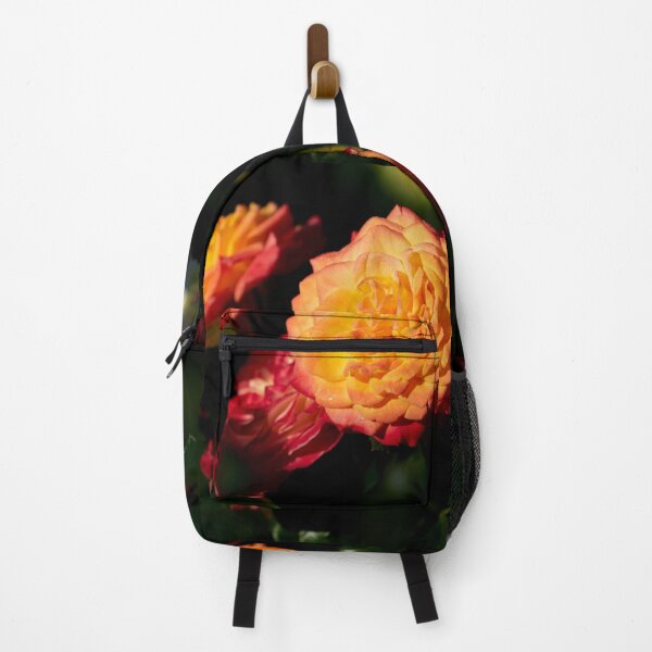 Item preview, Twilight Urban Dreams Rose designed and sold by Jouko Lehto Photography.