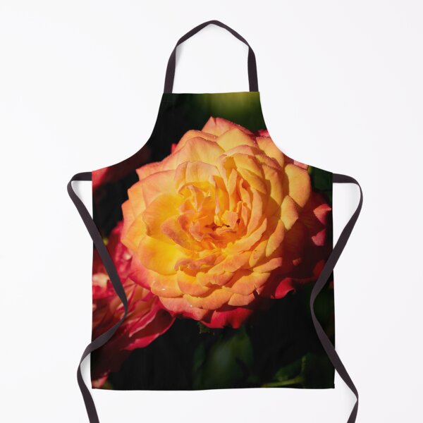 Item preview, Twilight Urban Dreams Rose designed and sold by Jouko Lehto Photography.
