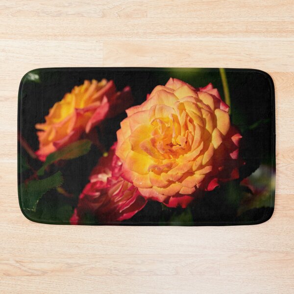 Item preview, Twilight Urban Dreams Rose designed and sold by Jouko Lehto Photography.
