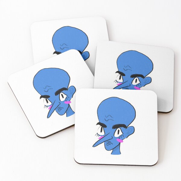 Item preview, moogamind designed and sold by Near-Nello.