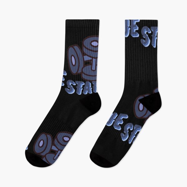 Item preview, Fugue State designed and sold by Showmee.