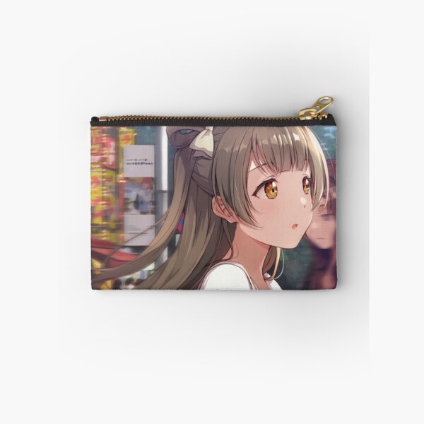 Item preview, Minami Kotori on Street  designed and sold by ChloeNg96.