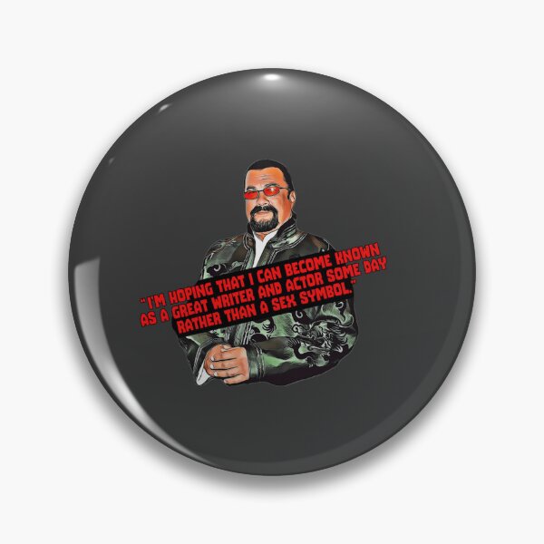 Item preview, Modest Seagal Classic designed and sold by Santoro35976.