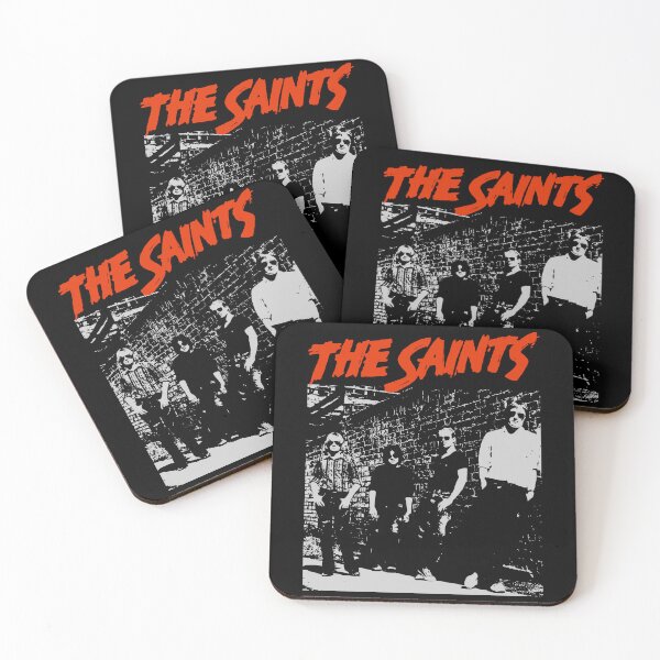 Item preview, boy the saints designed and sold by Pulwirth.