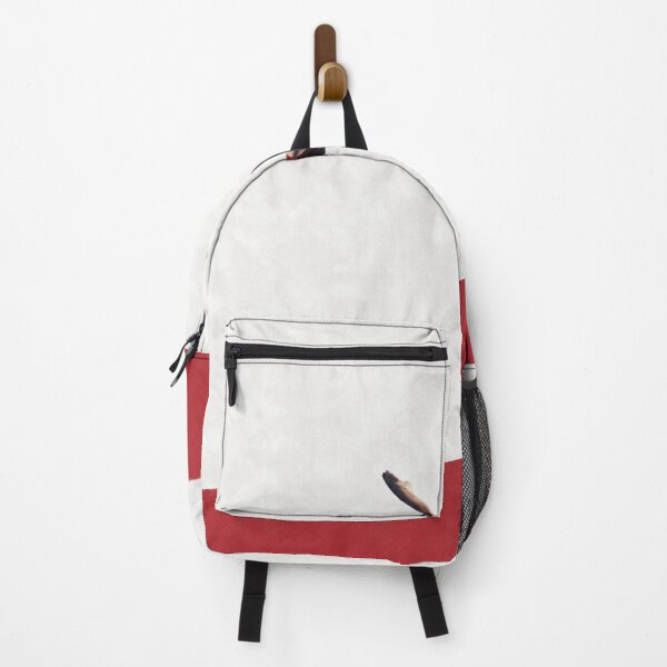 Item preview, Dive into the red designed and sold by Underdott.